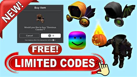 roblox spin for free ugc codes